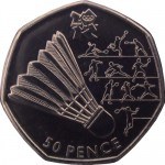 50p2011badminton