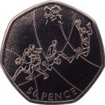 50p2011basketball