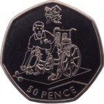 50p2011boccia