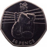 50p2011boxing