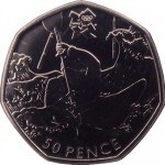 50p2011canoe