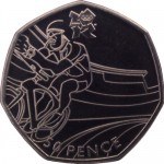 50p2011cycling