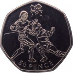 50p2011fencing