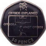 50p2011football