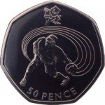 50p2011goalball