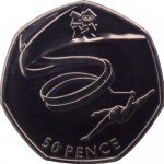 50p2011gymn