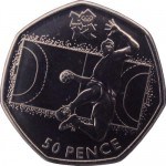 50p2011handball