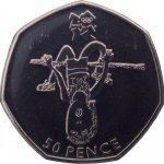 50p2011highj