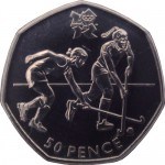 50p2011hockey