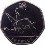 50p2011judo