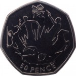 50p2011pent