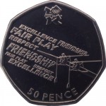 50p2011rowing