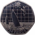 50p2011sailing