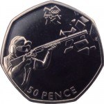 50p2011shooting