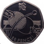 50p2011tabletennis