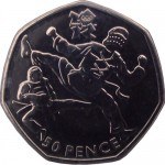 50p2011taekwando