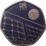 50p2011tennis