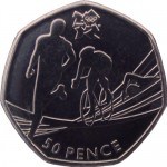 50p2011triath