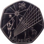 50p2011volleyball