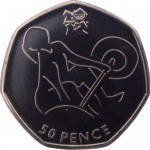 50p2011weight