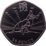 50p2011wrestling