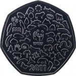 50p2011wwfrev