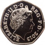 50p2013obv4alt