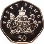 50p2013revironside