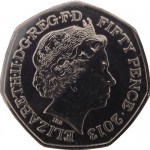 50p2013britteno