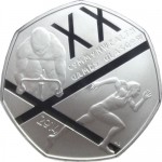 50p2014games