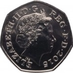 50p2015batteobverse1