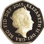 50p2015batteobverse2a