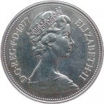 10p1977obv