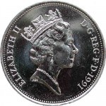 10p1991obv