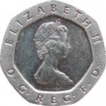 20p1982obv