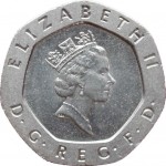 20p1988obv