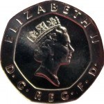 20p1997lghead