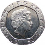 20p2008dentobv