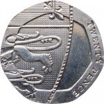 20p2008dentrev