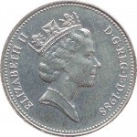 5p1988obv