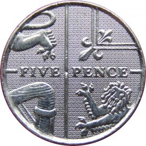 5p-coins-in-circulation-check-your-change