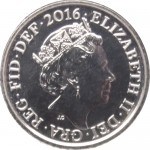 5p2016altobv