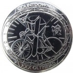 crown2011countdown