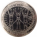 crown2012countdown0