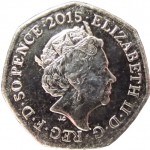 50p2015batteobverse2