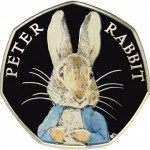 50p2016potterpeterrevagproofalt