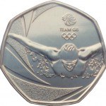 50p2016teamgbrev