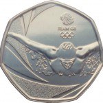 50p2016TeamGBrev