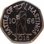 50p2016r